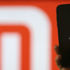 Çin'deki Xiaomi modellerine Google engeli