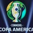 Conmebol nedir