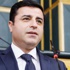 Loloyu göreceksiniz