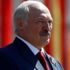 Belarus Devlet Başkanı Lukaşenko: Ben Poroşenko değilim, asla ülkemi terk etmeyeceğim