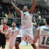 Banvit: 71 - 66 Lietuvos Rytas