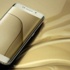Samsung Galaxy S6 serisinden rekor bekliyor Samsung Galaxy S6 serisinden rekor bekliyor