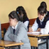 Komisyondan öğrencilere müjde çıktı Komisyondan öğrencilere müjde çıktı