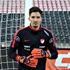 Şenol Güneş: "Altay'ın neden alınmadığını Erol Bulut iyi biliyor" Şenol Güneş: "Altay'ın neden alınmadığını Erol Bulut iyi biliyor"