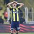 Fenerbahçe'ye bir şok daha! Avrupa'nın en kötüsü...