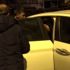 3 farklı rolde dolandırıcılığa 4 tutuklama
