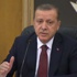 Cumhurbaşkanı Erdoğan'dan Demirtaş'a sert tepki