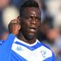 Mario Balotelli Championship ekiplerinden Barnsley ile masaya oturdu Mario Balotelli Championship ekiplerinden Barnsley ile masaya oturdu