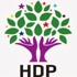 HDP'den MHP'li Meral Akşener'e destek HDP'den MHP'li Meral Akşener'e destek