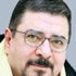 Elhamdülillah Ave Maria Elhamdülillah Ave Maria