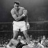 Efsane boksör Muhammed Ali'den Mayweather'a cevap Efsane boksör Muhammed Ali'den Mayweather'a cevap