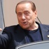 Berlusconi'nin cezasına 45 gün indirim Berlusconi'nin cezasına 45 gün indirim