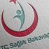 Sağlık Bakanlığı, TTB Merkez Konseyinin görevine son verilmesi istemiyle dava açtı