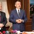 Bakan Pakdemirli: 2 milyar liralık projeyi Ordu’ya kazandırıyoruz Bakan Pakdemirli: 2 milyar liralık projeyi Ordu’ya kazandırıyoruz