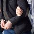 El-Nusra operasyonunda 2 şüpheli adliyede El-Nusra operasyonunda 2 şüpheli adliyede