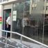 Karantinada olması gerekirken arabayla gezerken yakalandı Karantinada olması gerekirken arabayla gezerken yakalandı