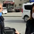 Bulduğu 10 bin lirayı sahibine teslim etti