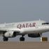 Qatar Airways'ten bir yıl boyunca ücretsiz uçuş fırsatı