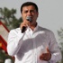 Demirtaş: "Türkiye bataklığa sürükleniyor"