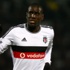 F.Bahçe öncesi Beşiktaş'a büyük korku