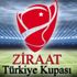KUPADA 4. TUR ŞÖLENİ