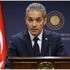 Türkiye'den, Yunanistan ve AB'ye tepki Türkiye'den, Yunanistan ve AB'ye tepki