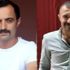 Kestiği ağaç başına çarpan genç hayatını kaybetti Kestiği ağaç başına çarpan genç hayatını kaybetti