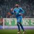 Fenerbahçe'de Volkan Demirel krizi