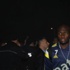 Fenerbahçe kafilesi Karabük'te