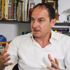 Arnavut analist Dr. Gjinishi: Türkiye'ye rahatça girebilen FETÖ'cüler kara listeye alınmalı