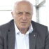 "G.Saray maçı inancımızı arttırdı" "G.Saray maçı inancımızı arttırdı"