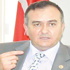 Madenciler ranta kurban gitti