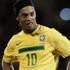 Ronaldinho için Eto'o devreye girdi