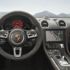 Bu 2 yeni Porsche GTS'ler tutulamayacak