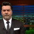Beyaz Show’da PKK propagandası yapan Ayşe Çelik bulundu