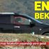 Hastaneden taburcu olan anne Ayla Acar, Buse'nin arandığı noktada