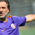 Prandelli: 'G.Saray'ı UEFA'ya bildirsek...'