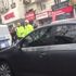 Polise 'Artistliğiniz kime' demişti! Bu ilk vukuatı değilmiş Polise 'Artistliğiniz kime' demişti! Bu ilk vukuatı değilmiş