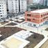 Alevi vatandaşlardan CHP'ye büyük tepki