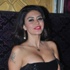 Ebru Polat: Nişanlım oyunculuğa izin vermezse evlenmem Ebru Polat: Nişanlım oyunculuğa izin vermezse evlenmem