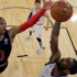 NBA All Star'dan izlenme rekoru NBA All Star'dan izlenme rekoru