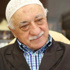 Fethullah Gülen Hocaefendi ibretlik bir misali anlattı ve uyardı Fethullah Gülen Hocaefendi ibretlik bir misali anlattı ve uyardı