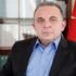 İsrail Dışişleri Bakanlığı o iddiayı yalanladı İsrail Dışişleri Bakanlığı o iddiayı yalanladı
