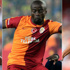 Galatasaray'da yabancı krizi