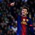 Messi 37 bin euro hesap ödedi Messi 37 bin euro hesap ödedi
