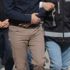 Aydın merkezli 10 ilde FETÖ operasyonu: 16 gözaltı