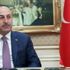 Çavuşoğlu Katar krizini görüşmek için yarın Suudi Arabistan'a gidecek