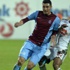 Gaziantepspor'un Trabzonspor kabusu