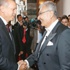 İlklerin meclisi