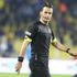 Kupada Fenerbahçe-GMG Kırklarelispor maçını Suat Arslanboğa yönetecek